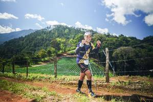 BIB: 
                            <button type="button" onclick="openModal(19154855)" class="btn btn-primary btn-sm float-right btn-popup" data-toggle="modal" data-target=".modal-high-quality">
                        <i class="fas fa-shopping-cart"></i> Add to Cart
                    </button>
                                            <button type="button" onclick="isThisMe(19154855, true)" class="btn btn-success btn-sm float-right btn-popup btn-isme hidden" data-toggle="tooltip" data-placement="bottom" title="นี่คือรูปของคุณใช่ไหม คลิกที่นี่เพื่อเอาเข้าอัลบั้ม">
                        <i class="fas fa-plus"></i> Add to album
                    </button>
                    <button type="button" onclick="isThisMe(19154855, false)" class="btn btn-warning btn-sm float-right btn-popup btn-isnotme hidden">
                        <i class="fas fa-ban"></i> Remove from album
                    </button>